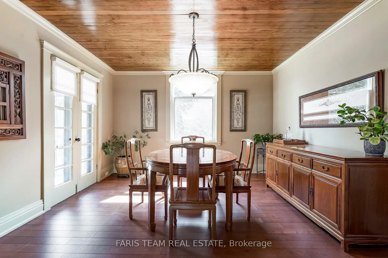 20370, Leslie, Queensville, East Gwillimbury