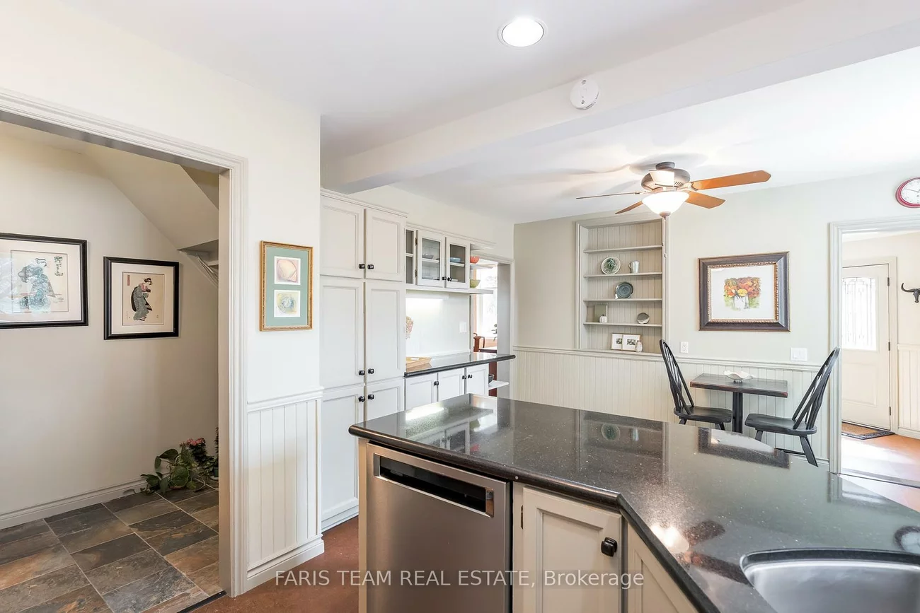 20370, Leslie, Queensville, East Gwillimbury