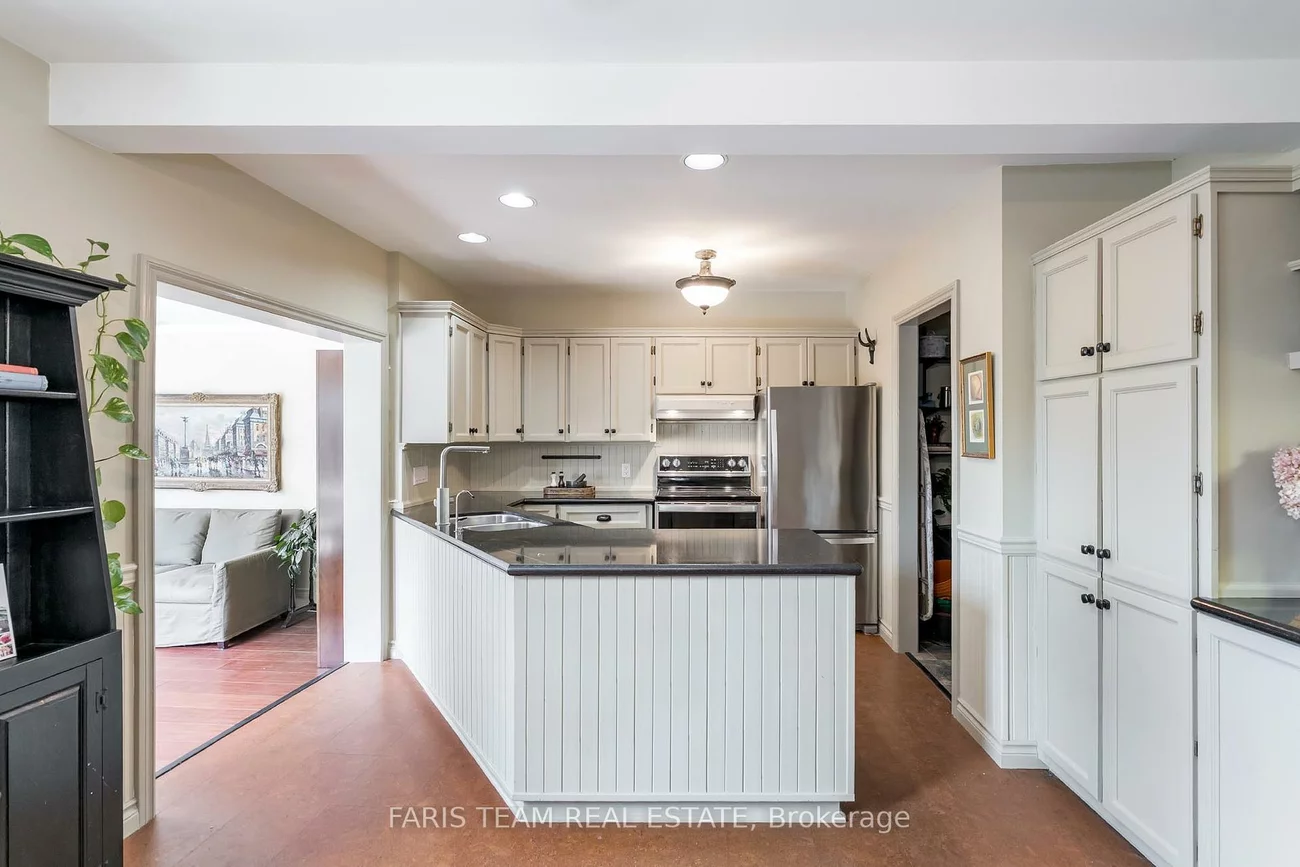 20370, Leslie, Queensville, East Gwillimbury