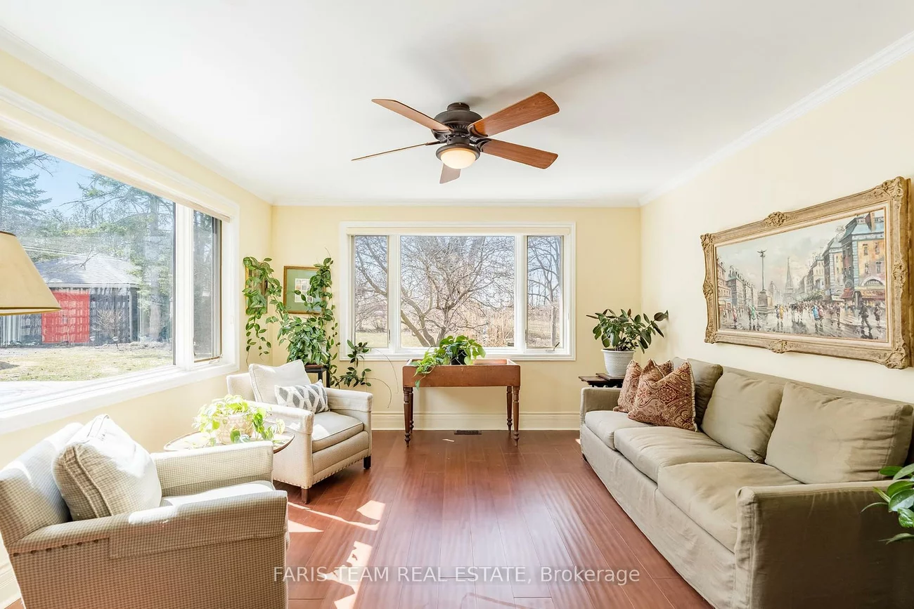 20370, Leslie, Queensville, East Gwillimbury