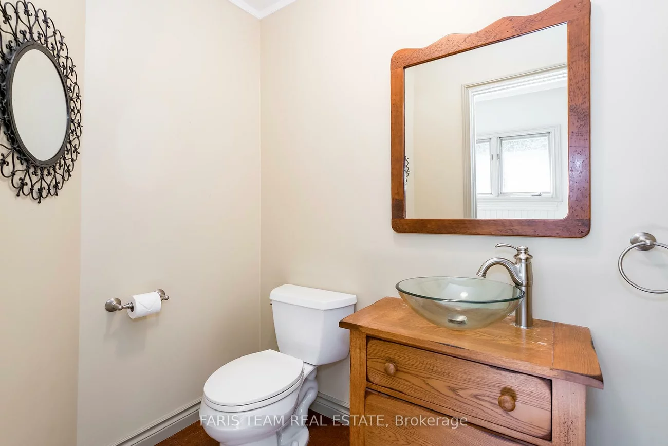 20370, Leslie, Queensville, East Gwillimbury