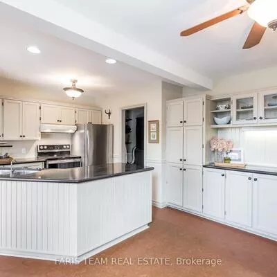 20370, Leslie, Queensville, East Gwillimbury