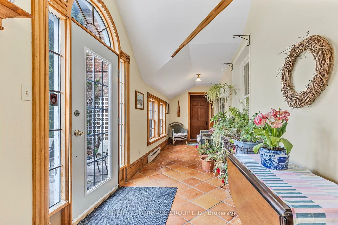 18725, McCowan, Rural East Gwillimbury, East Gwillimbury