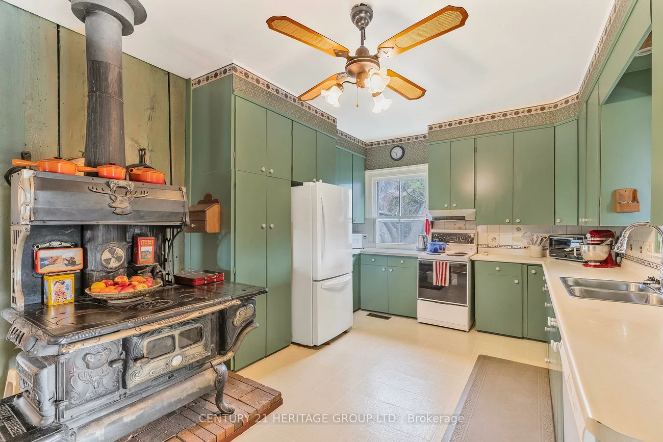 18725, McCowan, Rural East Gwillimbury, East Gwillimbury