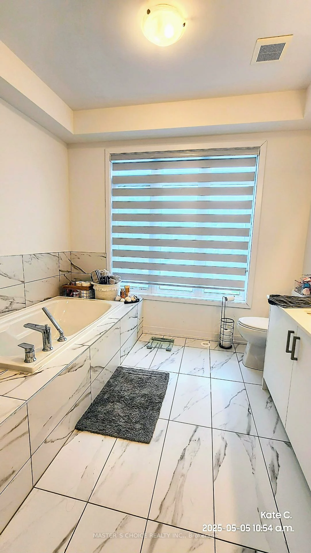92, Lyall Stokes, Mt Albert, East Gwillimbury