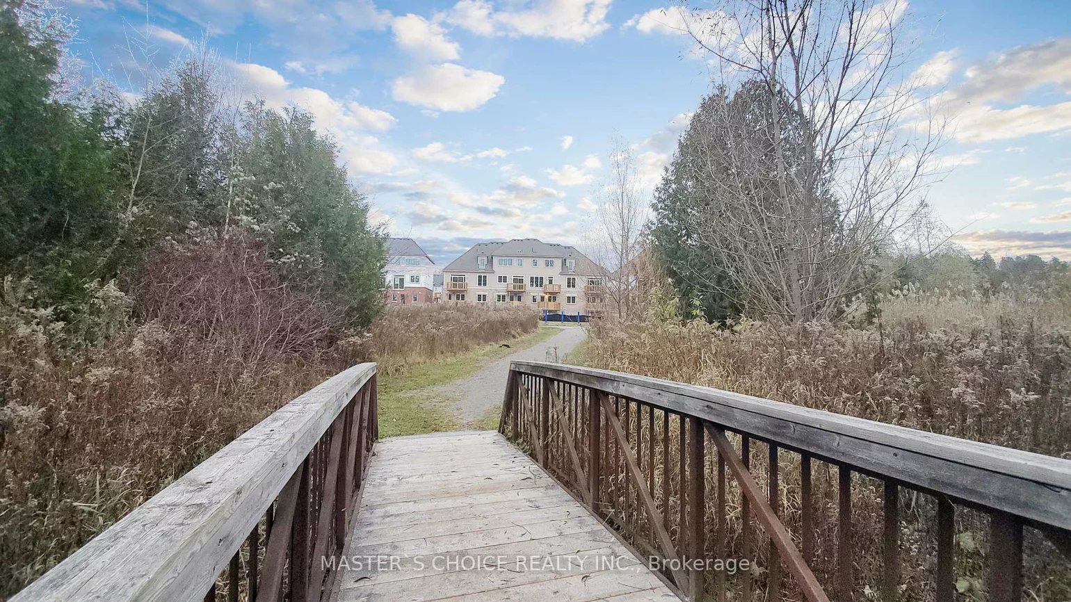 92, Lyall Stokes, Mt Albert, East Gwillimbury