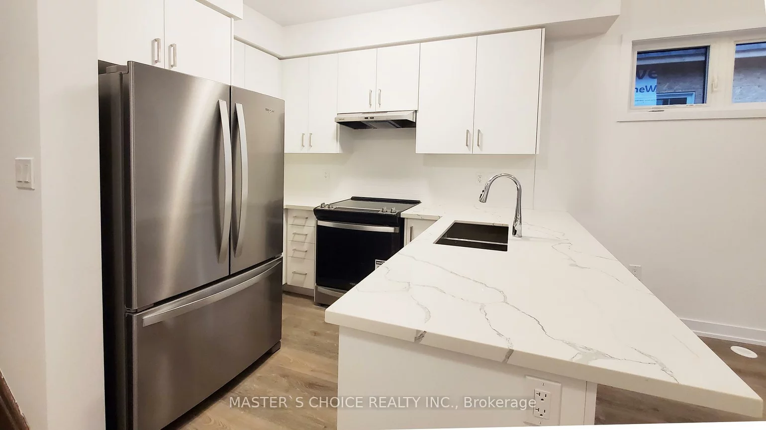 92, Lyall Stokes, Mt Albert, East Gwillimbury