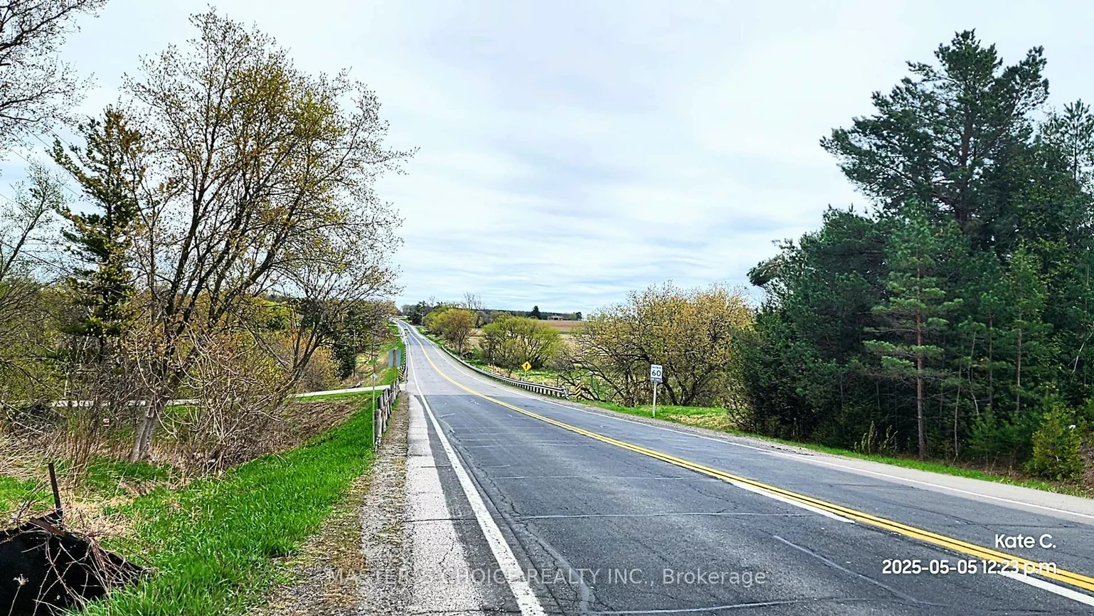 92, Lyall Stokes, Mt Albert, East Gwillimbury