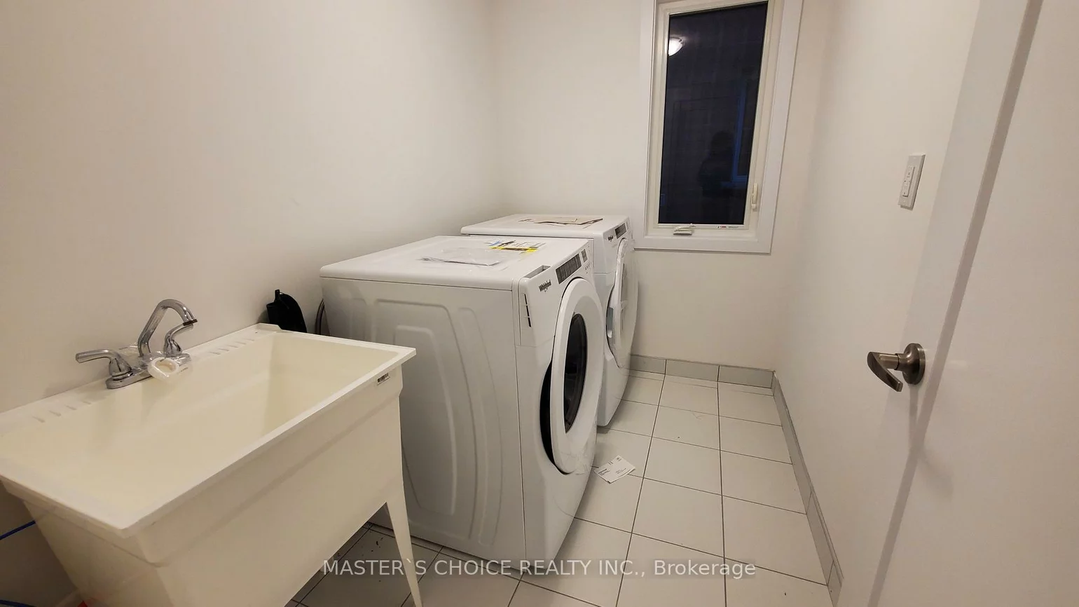 92, Lyall Stokes, Mt Albert, East Gwillimbury