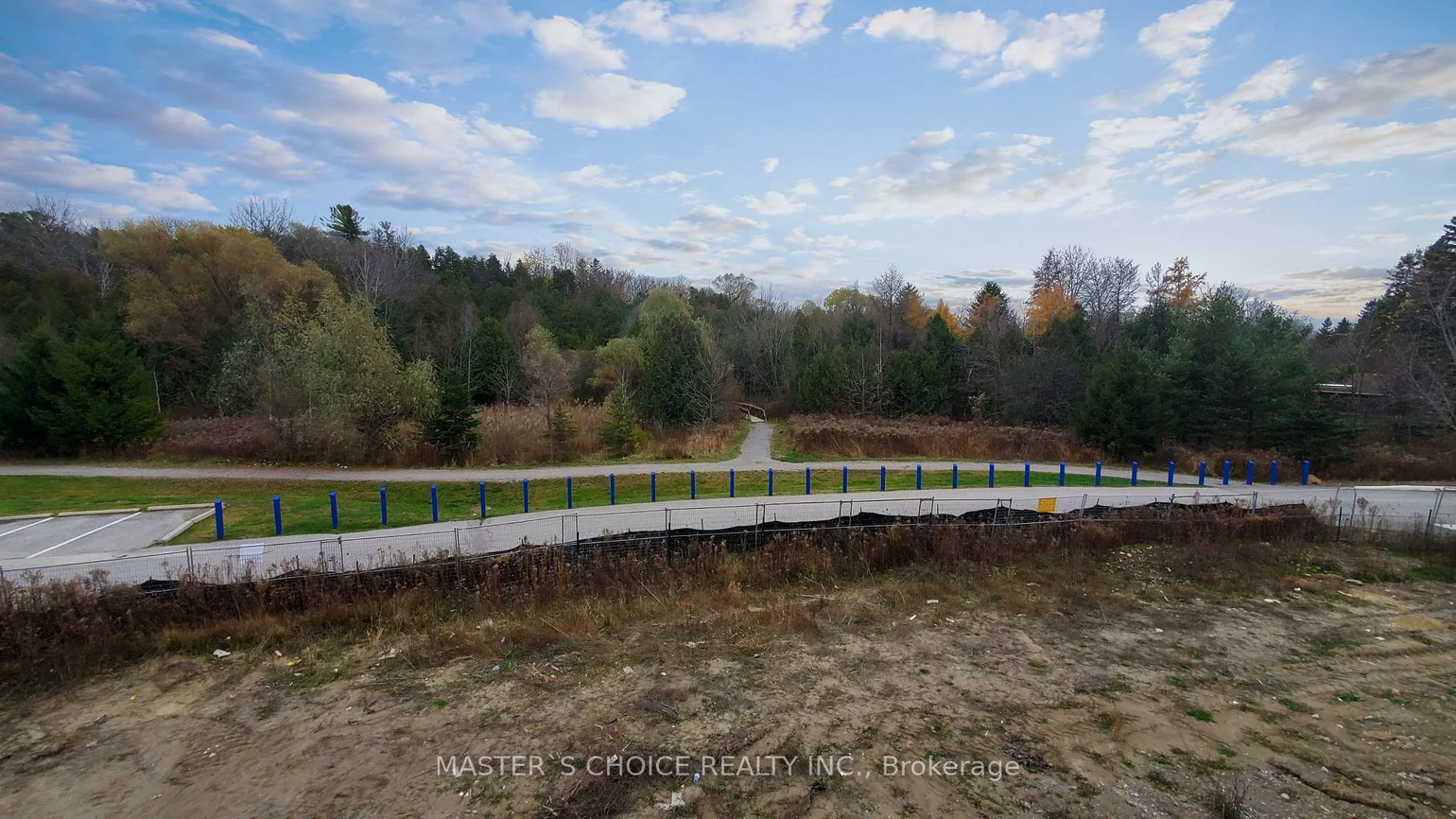 92, Lyall Stokes, Mt Albert, East Gwillimbury