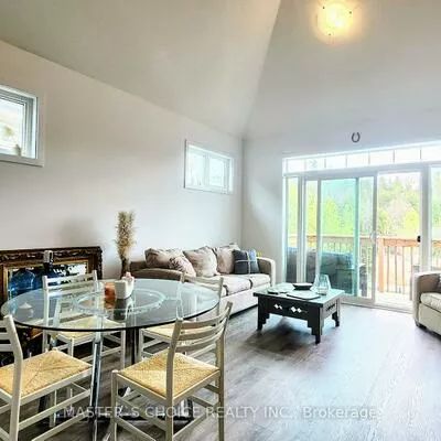 92, Lyall Stokes, Mt Albert, East Gwillimbury