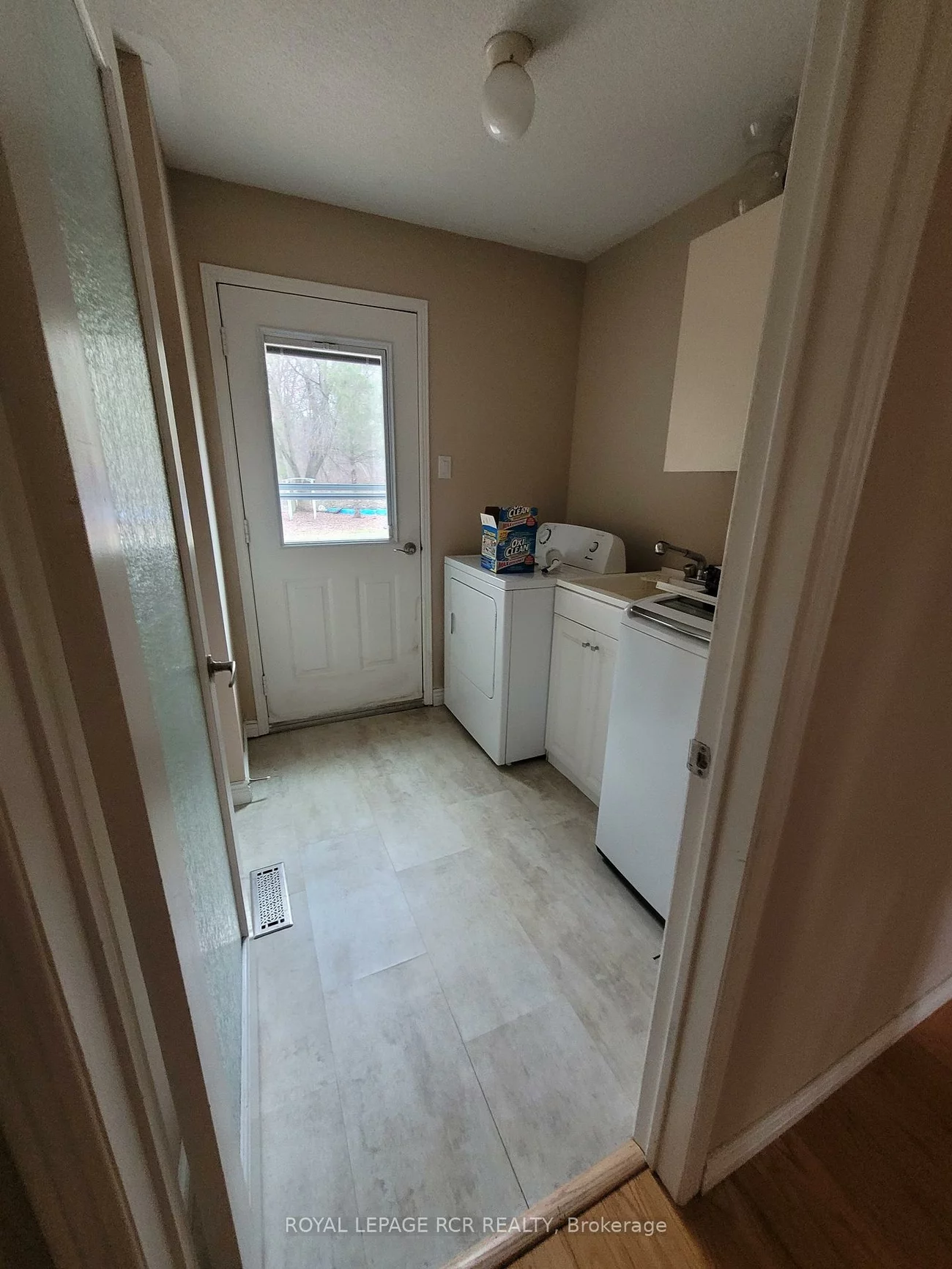 10, Lepard, Holland Landing, East Gwillimbury