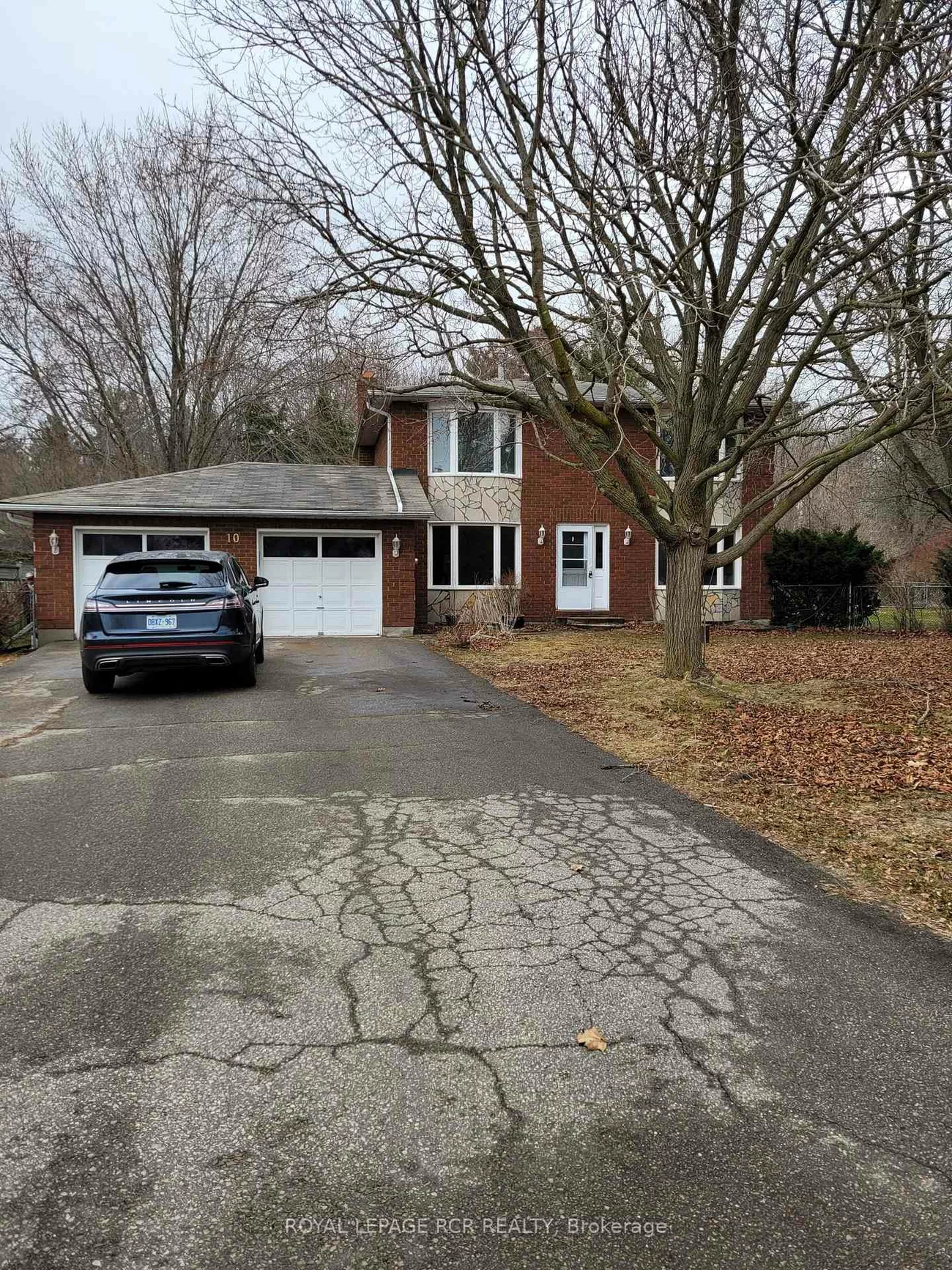 10, Lepard, Holland Landing, East Gwillimbury