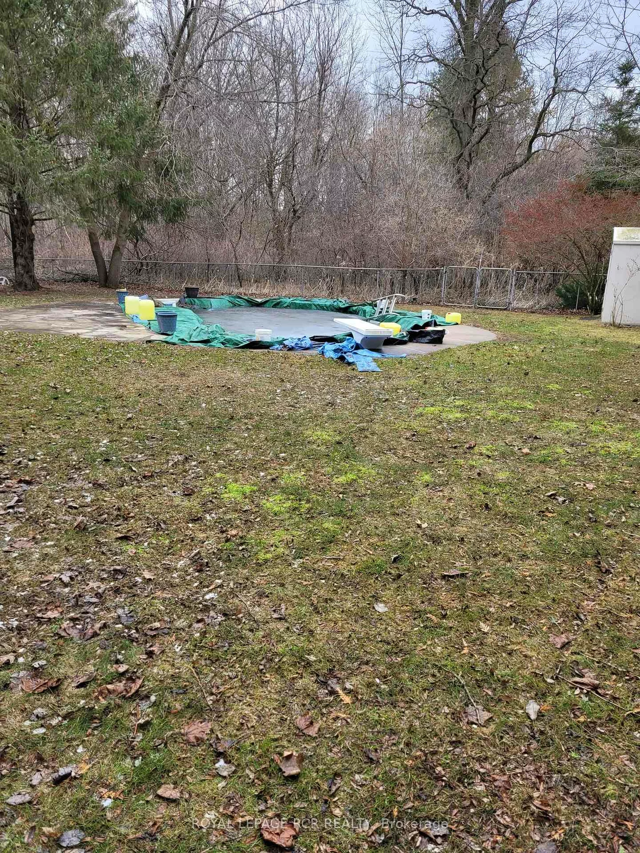 10, Lepard, Holland Landing, East Gwillimbury