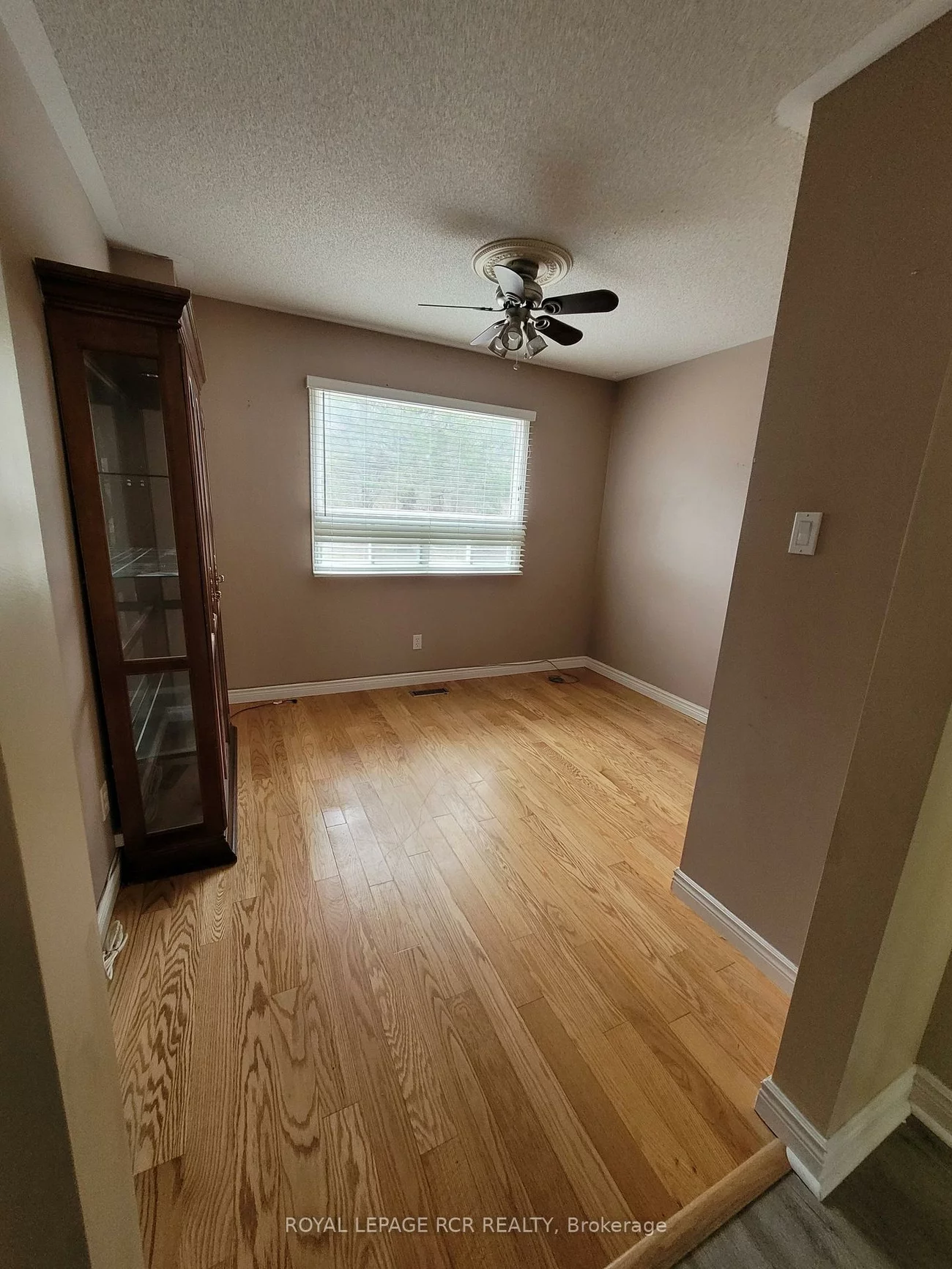 10, Lepard, Holland Landing, East Gwillimbury
