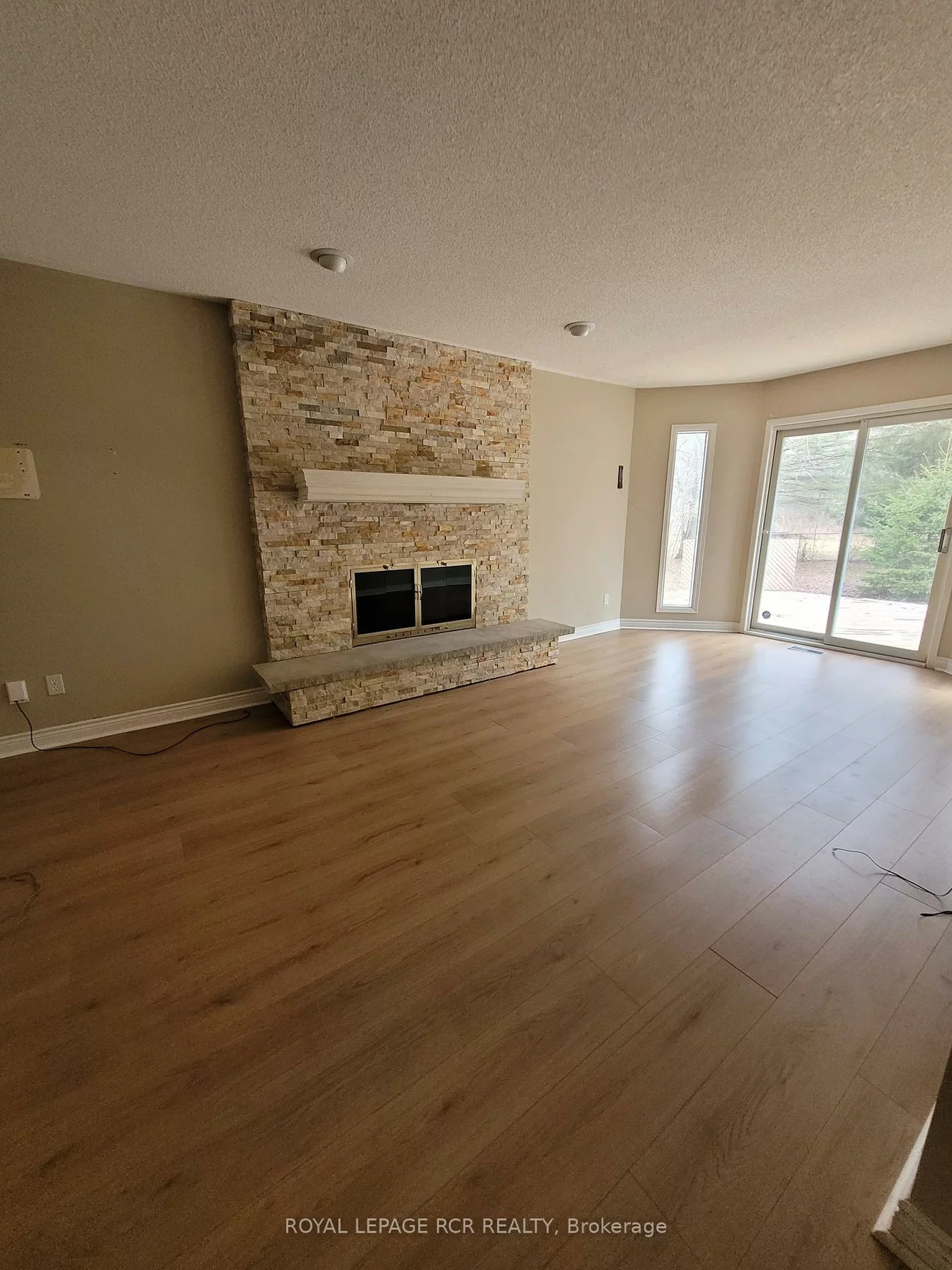 10, Lepard, Holland Landing, East Gwillimbury