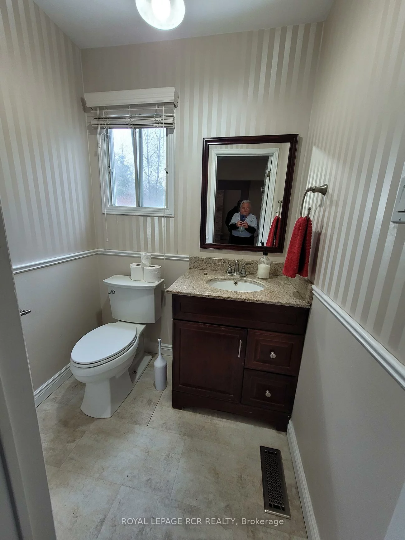 10, Lepard, Holland Landing, East Gwillimbury