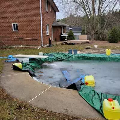 10, Lepard, Holland Landing, East Gwillimbury