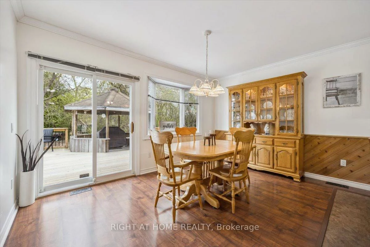 19943, Bathurst, Holland Landing, East Gwillimbury