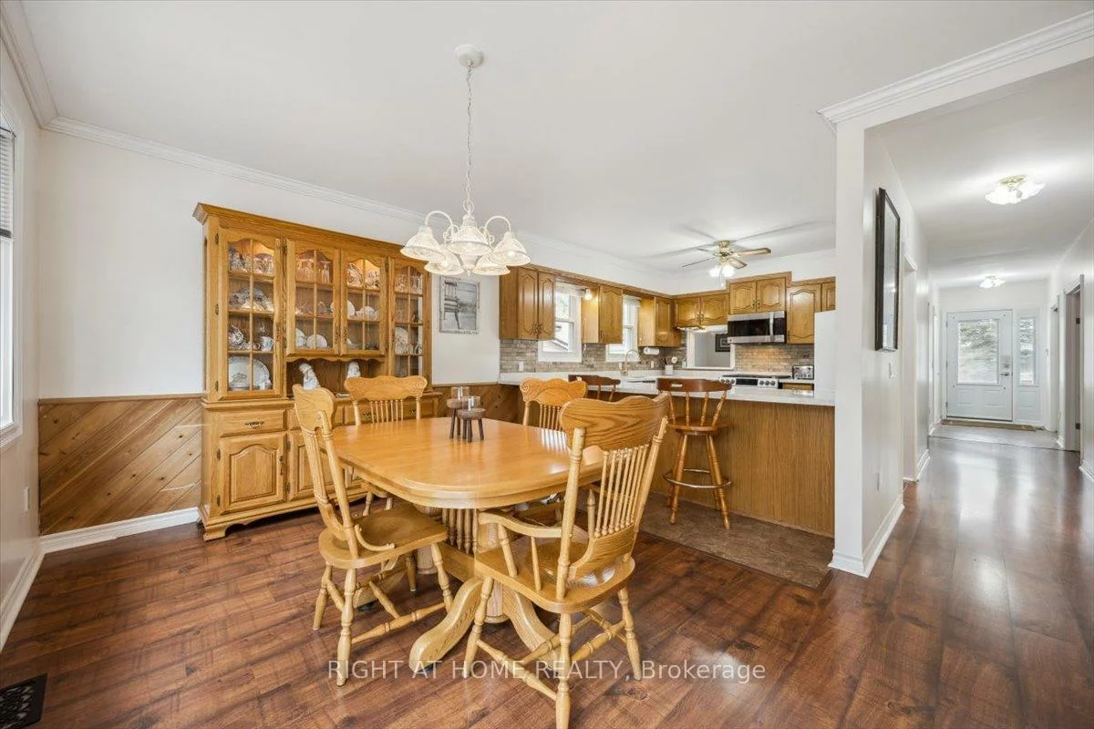 19943, Bathurst, Holland Landing, East Gwillimbury