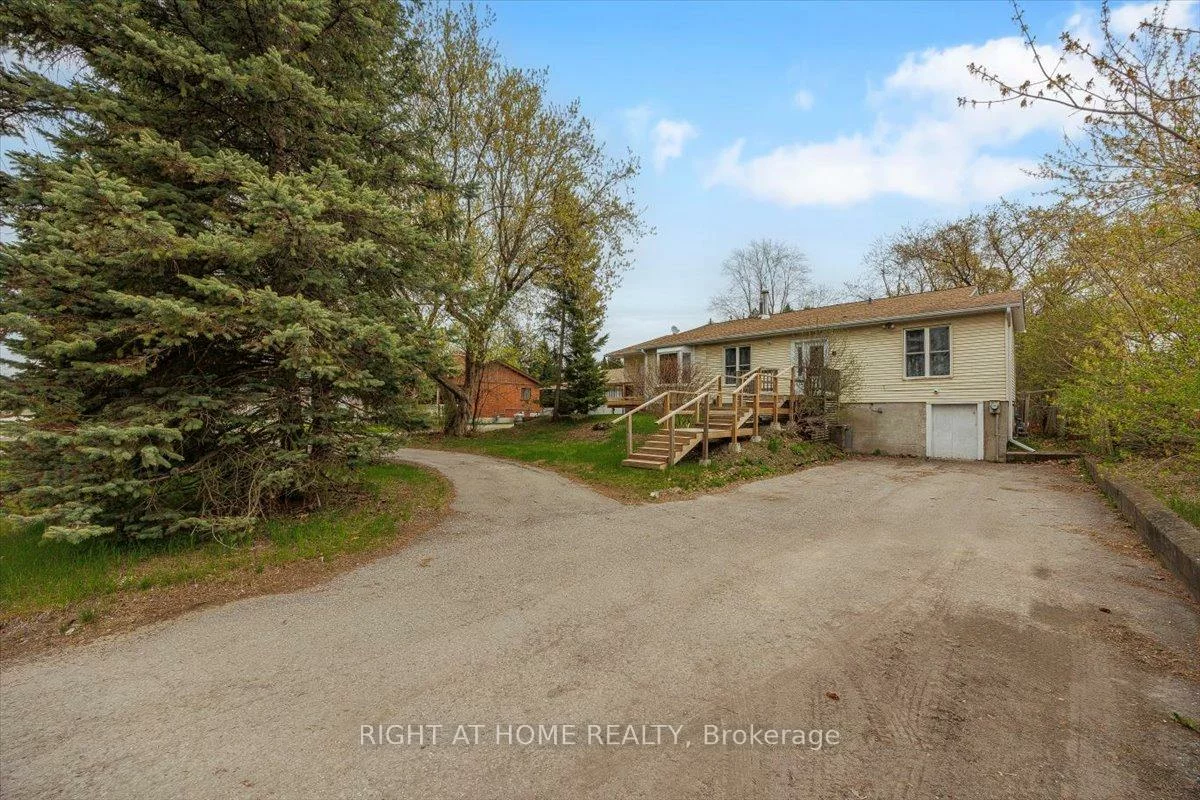 19943, Bathurst, Holland Landing, East Gwillimbury
