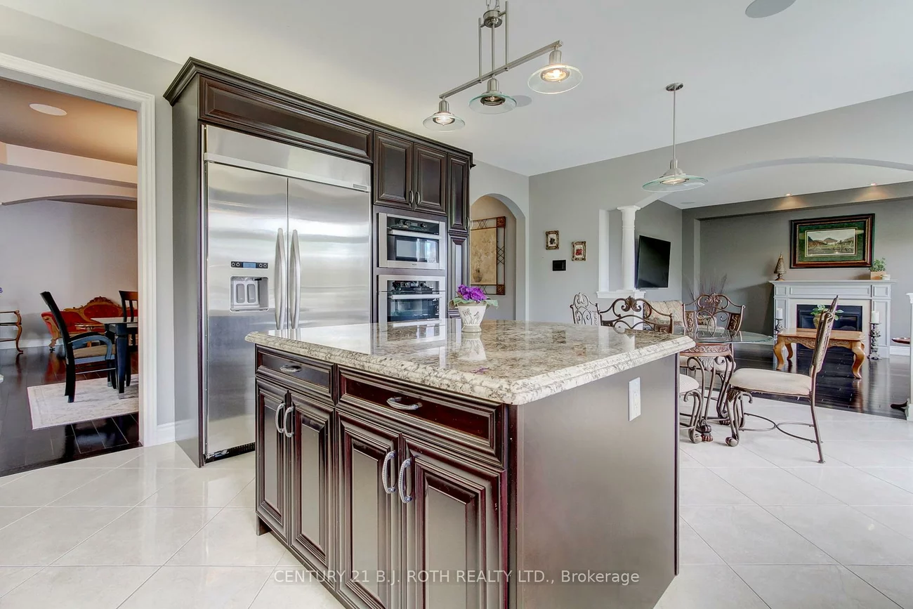 35, Manor Forest, Mt Albert, East Gwillimbury