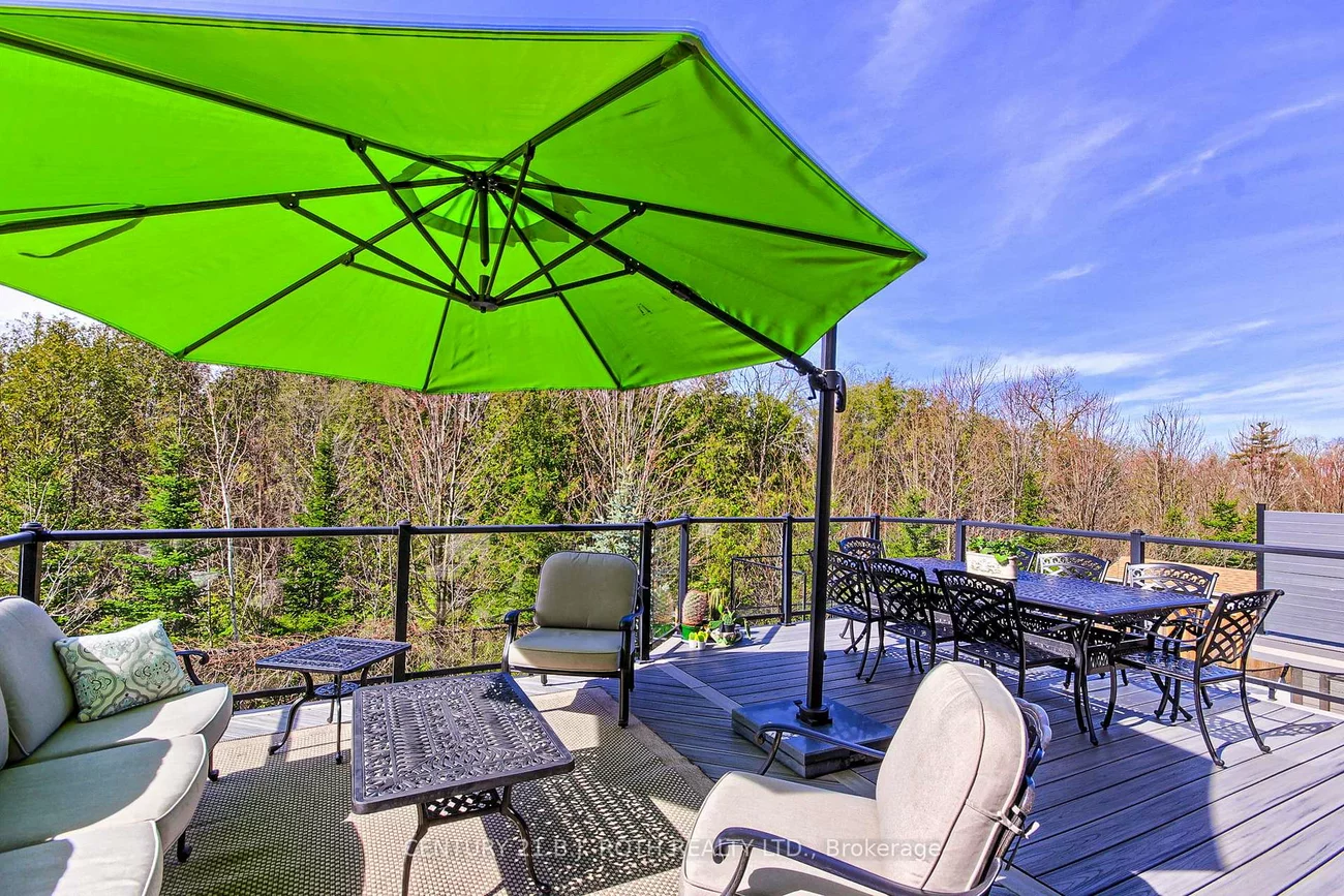 35, Manor Forest, Mt Albert, East Gwillimbury