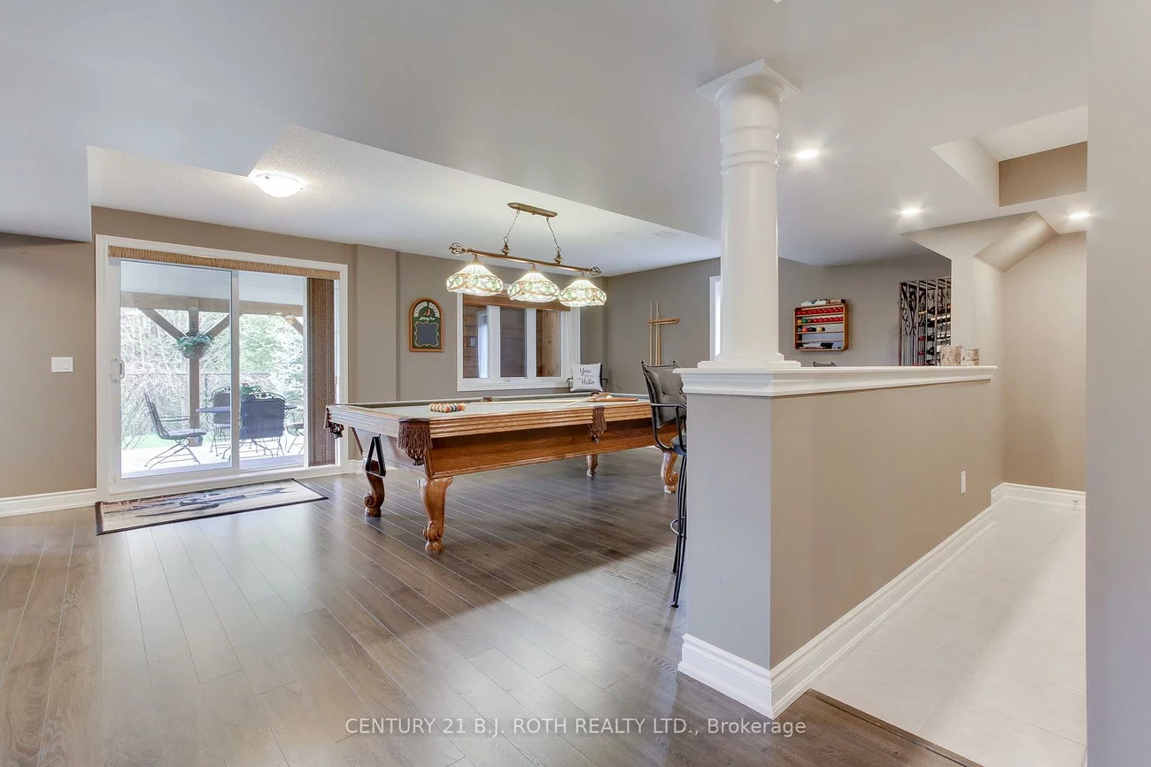 35, Manor Forest, Mt Albert, East Gwillimbury