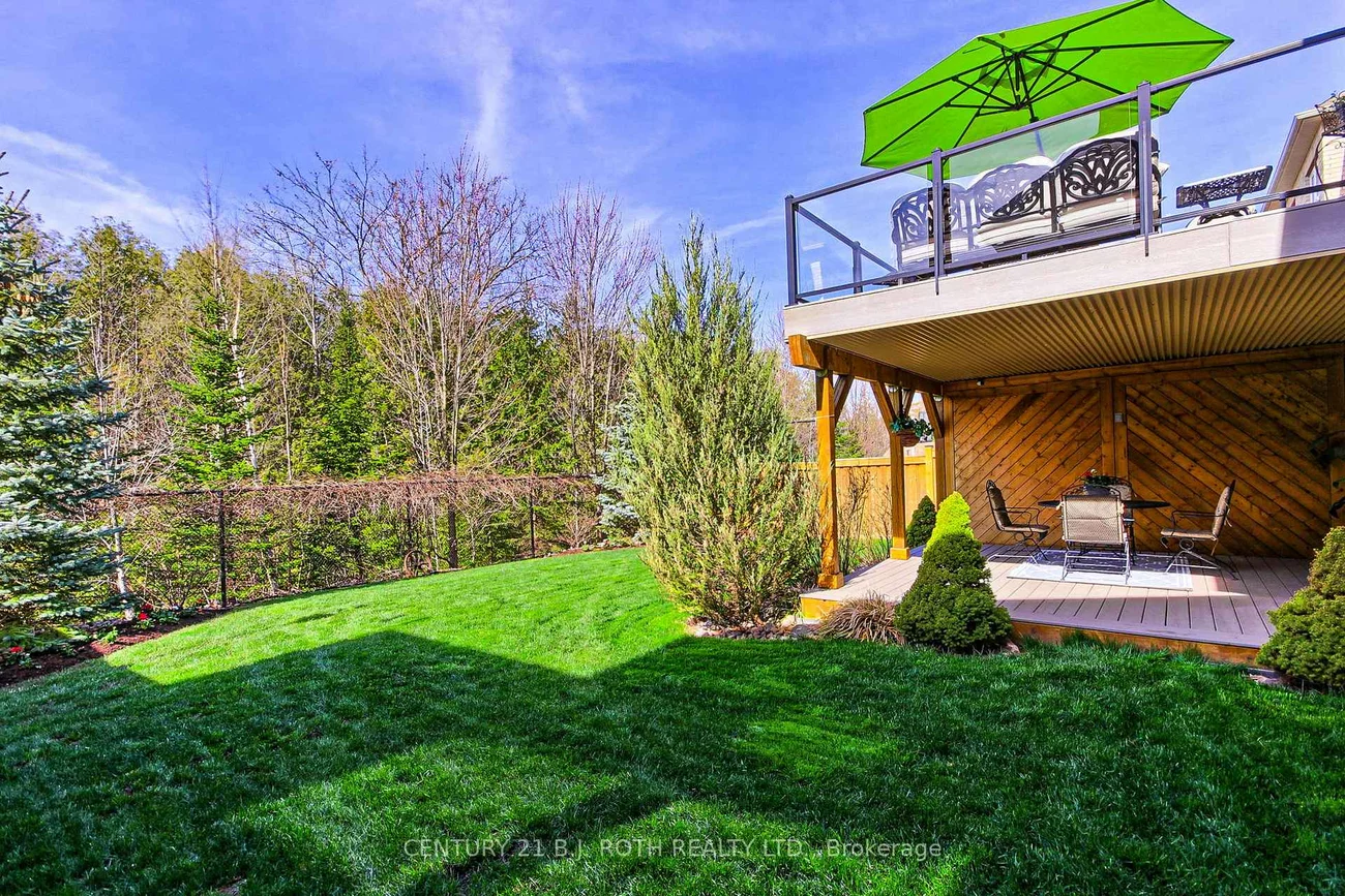 35, Manor Forest, Mt Albert, East Gwillimbury