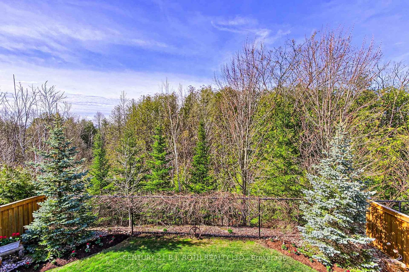 35, Manor Forest, Mt Albert, East Gwillimbury
