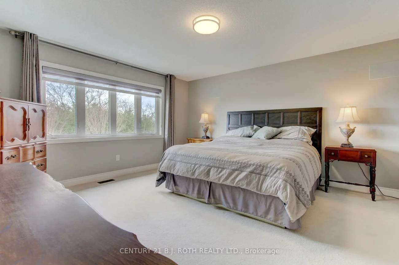 35, Manor Forest, Mt Albert, East Gwillimbury