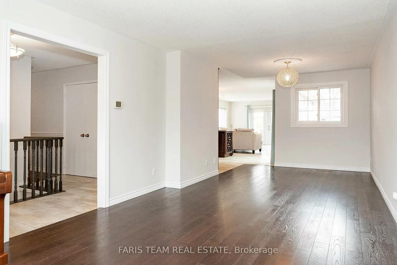 21, Summerhill, Holland Landing, East Gwillimbury