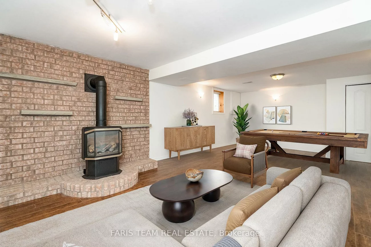 21, Summerhill, Holland Landing, East Gwillimbury