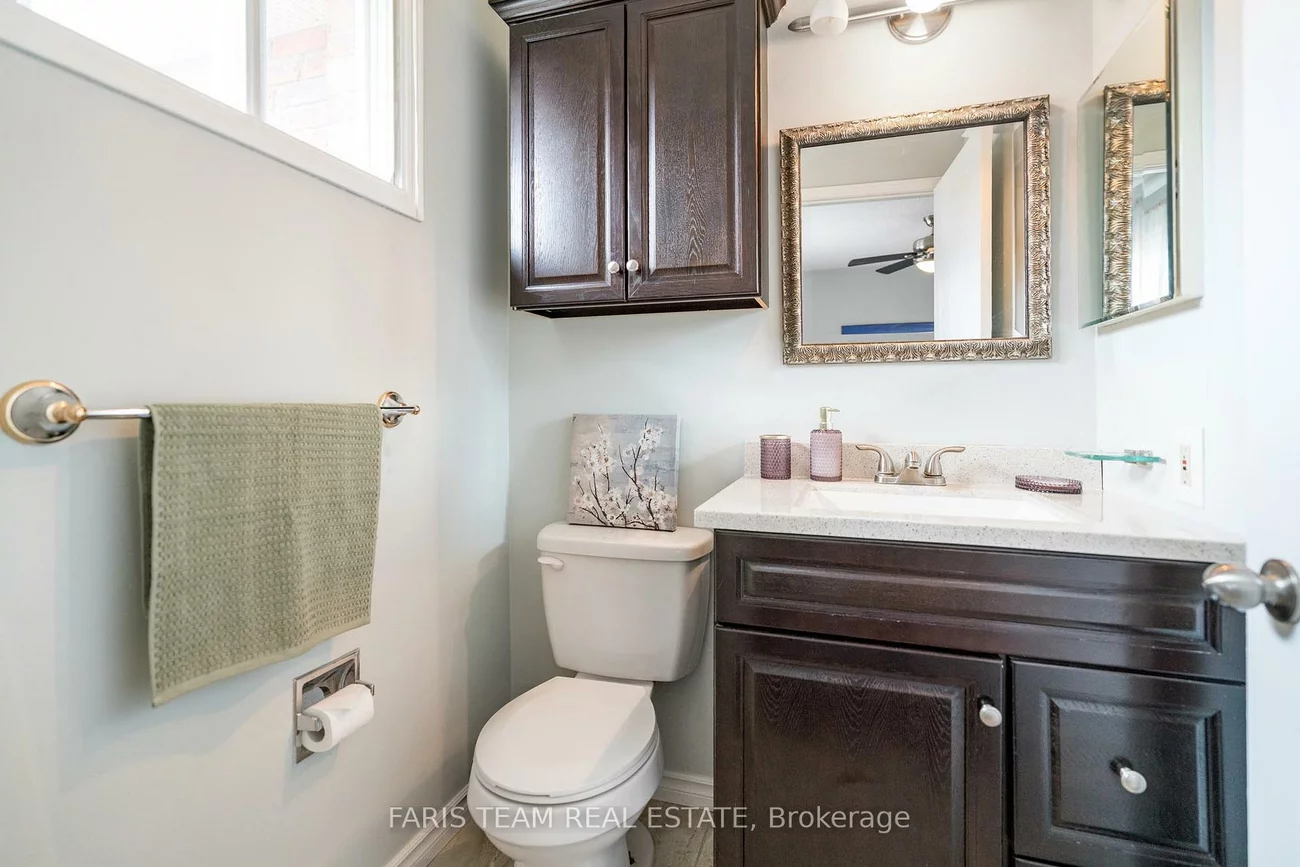 21, Summerhill, Holland Landing, East Gwillimbury
