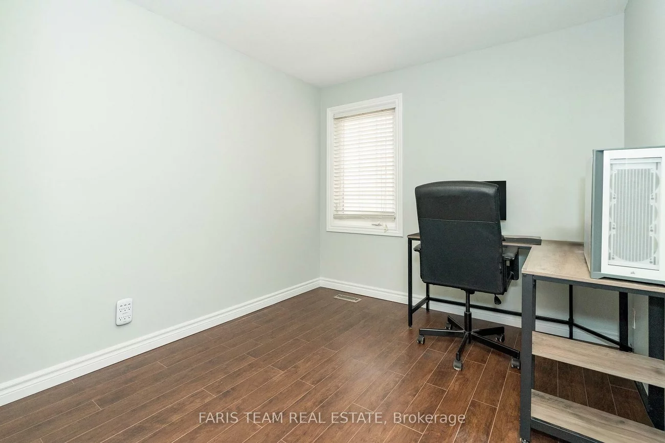 21, Summerhill, Holland Landing, East Gwillimbury