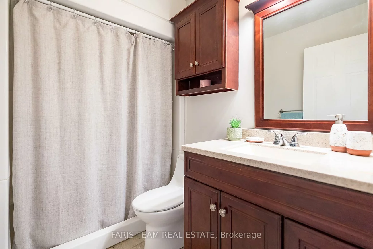 21, Summerhill, Holland Landing, East Gwillimbury