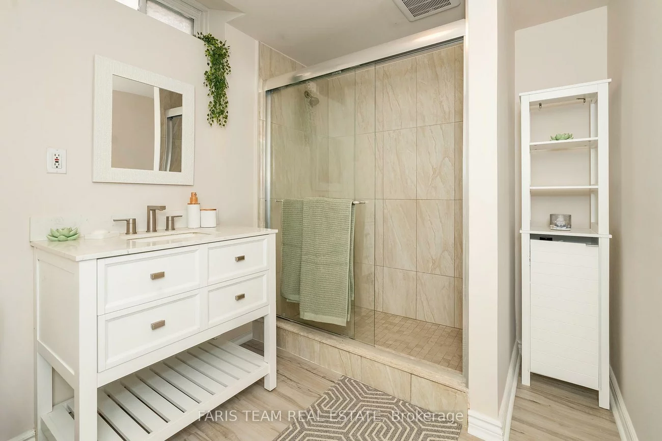 21, Summerhill, Holland Landing, East Gwillimbury