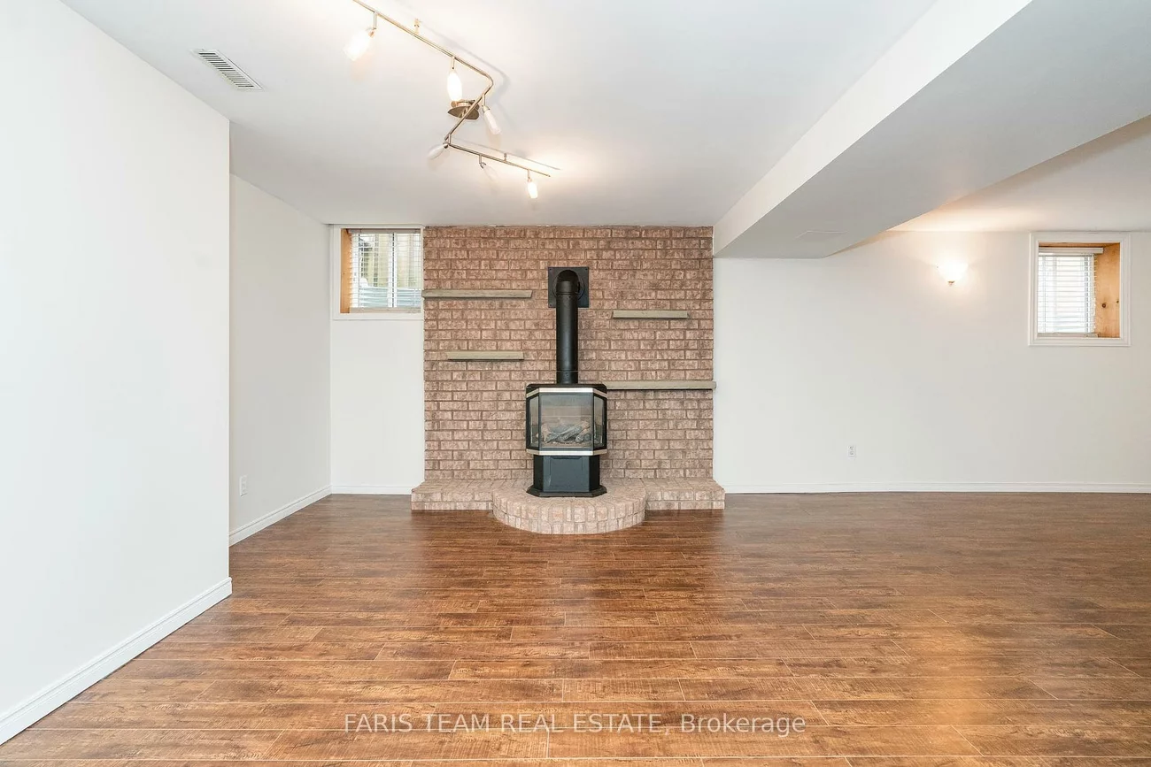 21, Summerhill, Holland Landing, East Gwillimbury
