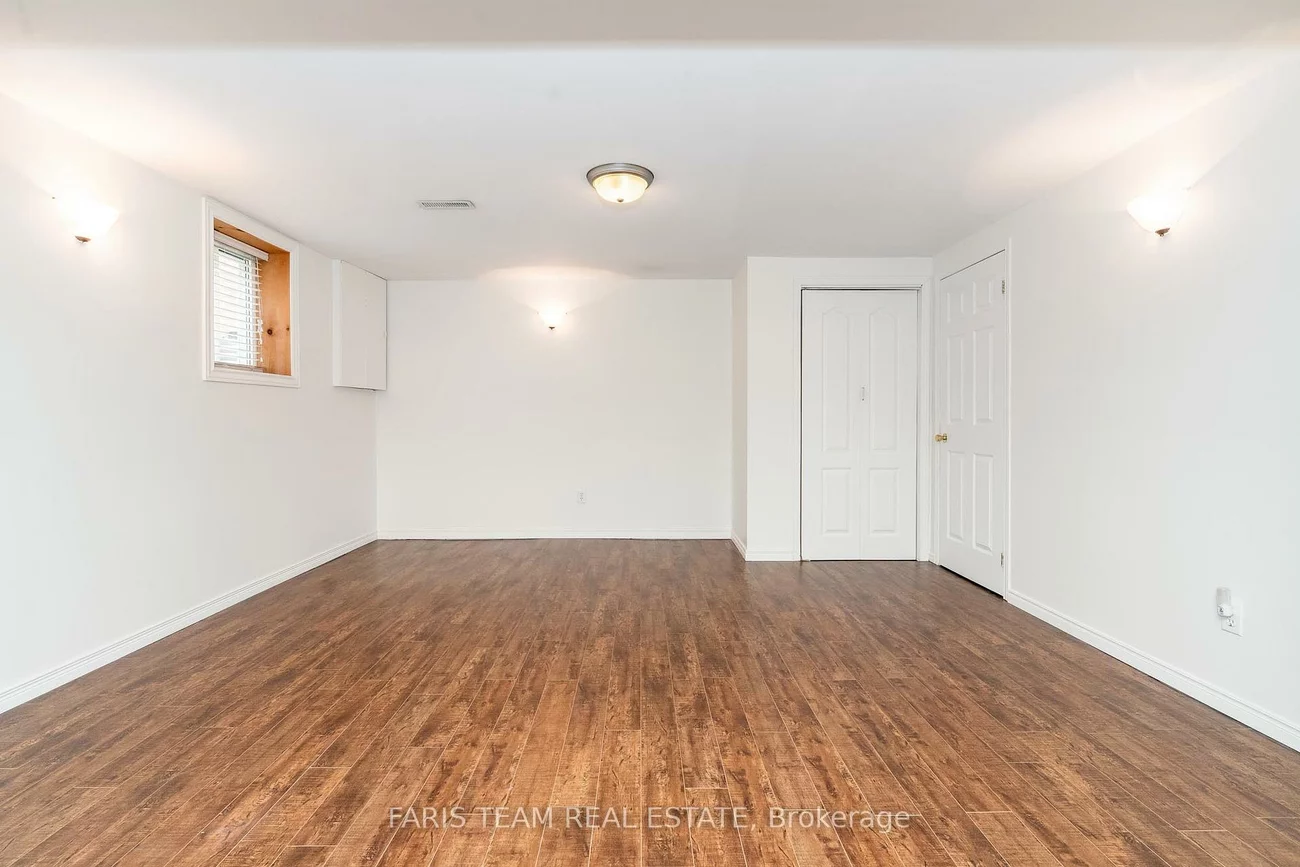 21, Summerhill, Holland Landing, East Gwillimbury