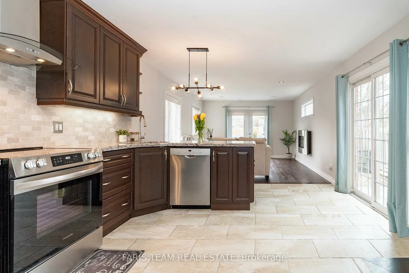 21, Summerhill, Holland Landing, East Gwillimbury