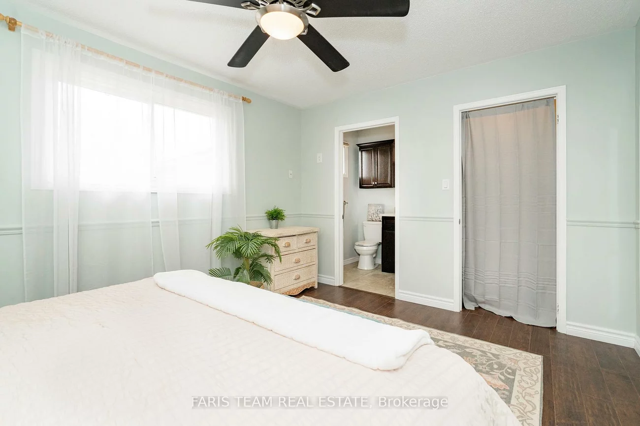 21, Summerhill, Holland Landing, East Gwillimbury