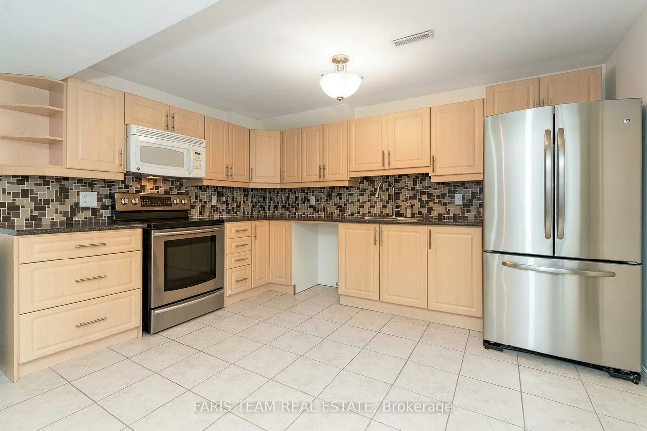 21, Summerhill, Holland Landing, East Gwillimbury