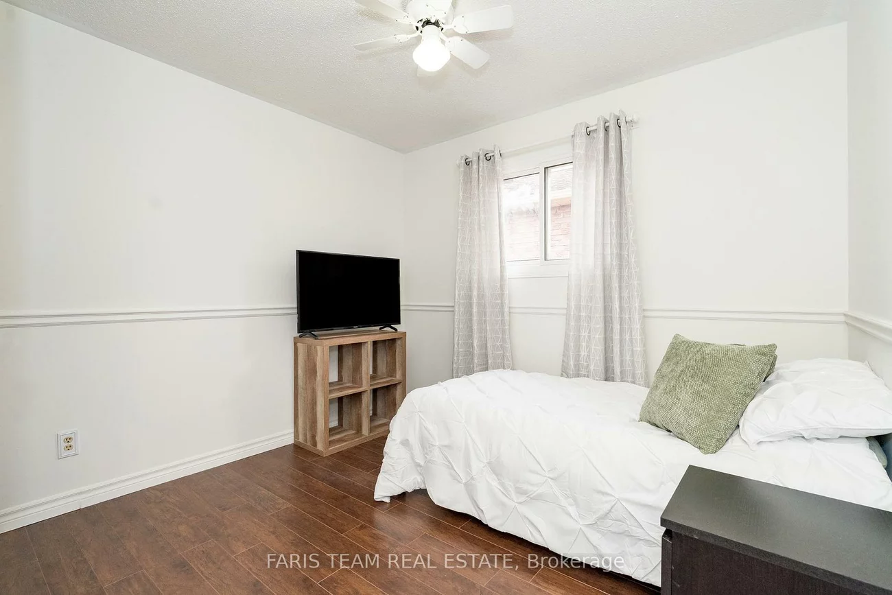 21, Summerhill, Holland Landing, East Gwillimbury
