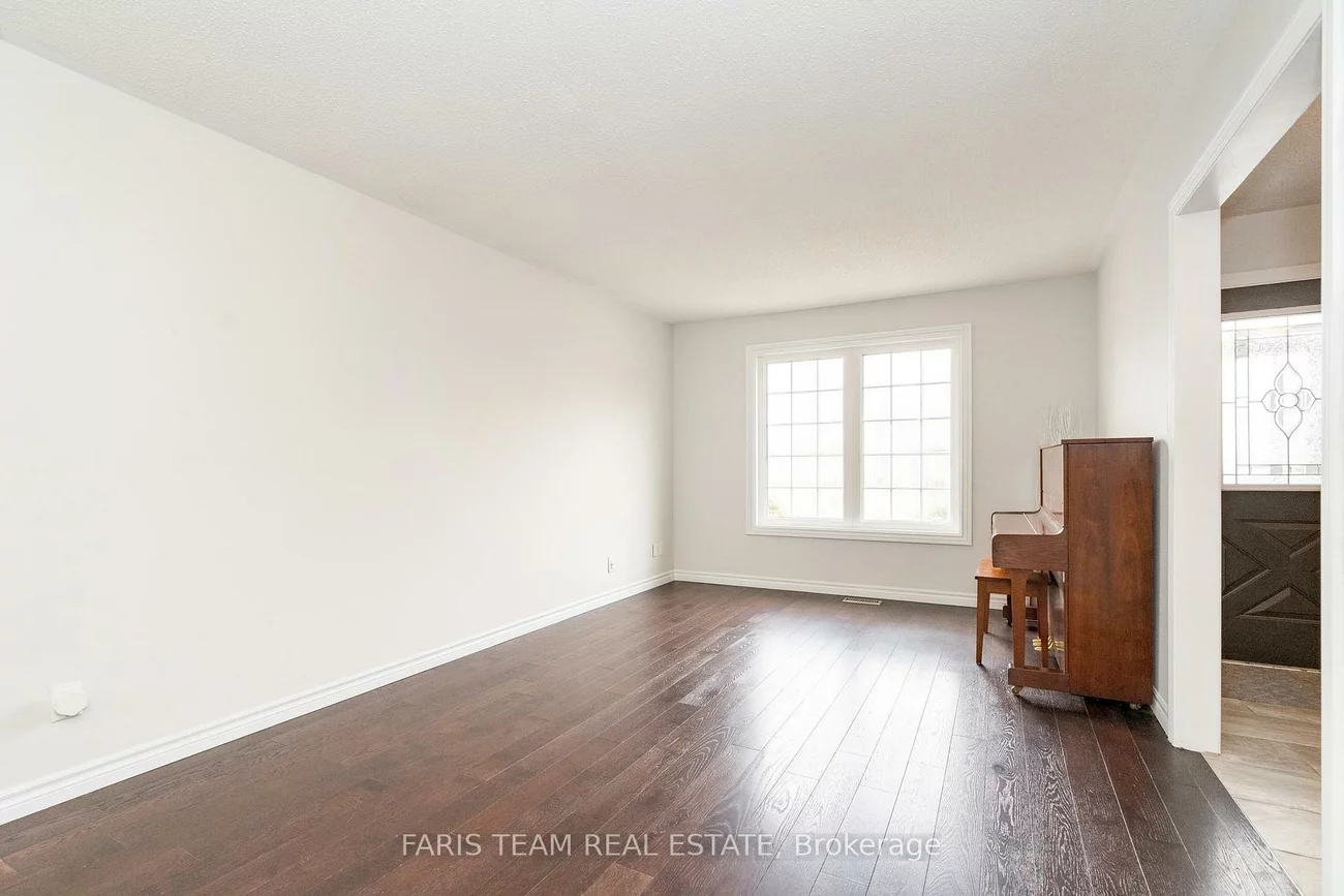 21, Summerhill, Holland Landing, East Gwillimbury