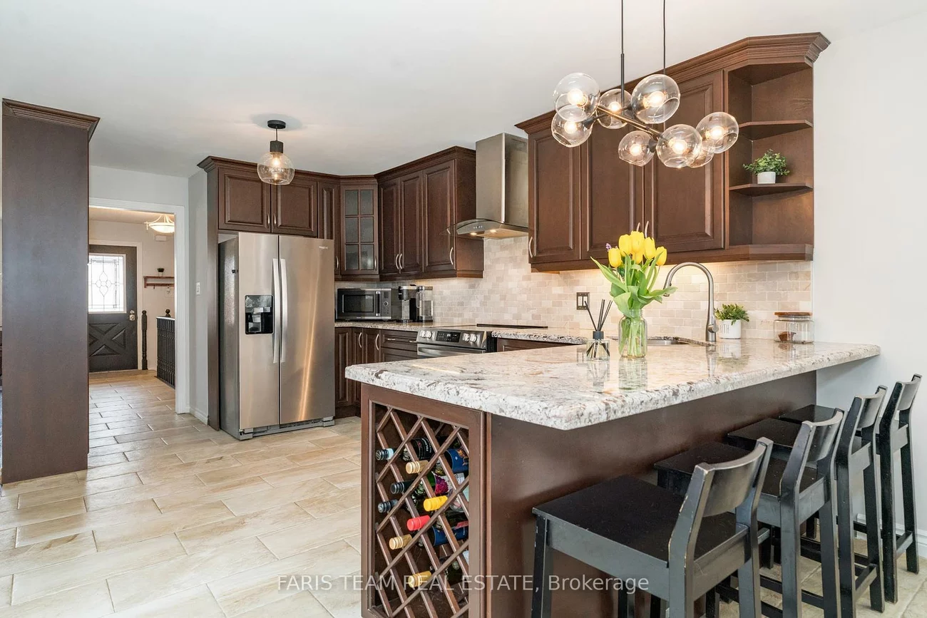 21, Summerhill, Holland Landing, East Gwillimbury