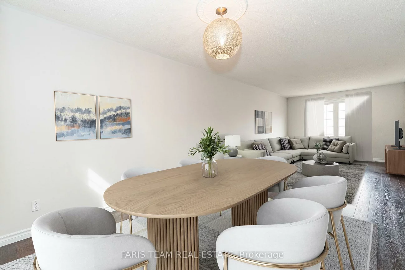 21, Summerhill, Holland Landing, East Gwillimbury