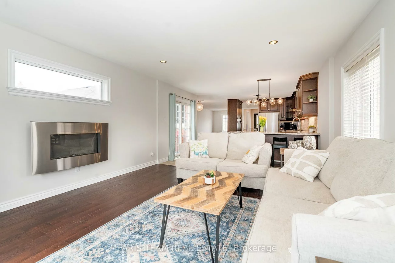21, Summerhill, Holland Landing, East Gwillimbury