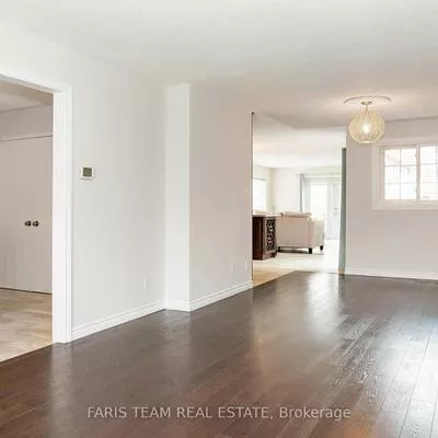 21, Summerhill, Holland Landing, East Gwillimbury