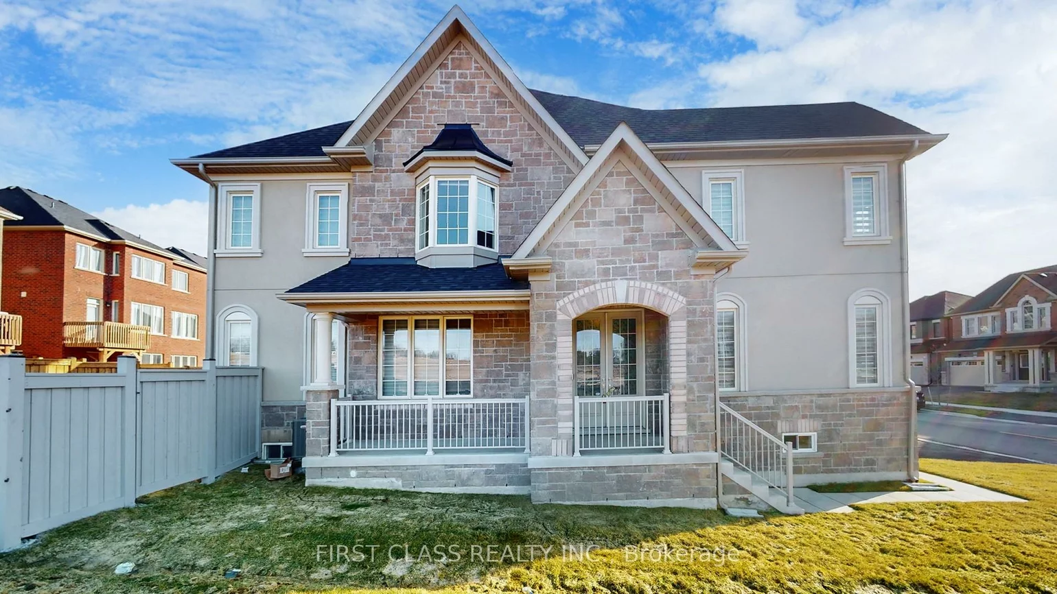 135, Carriage Shop, Queensville, East Gwillimbury