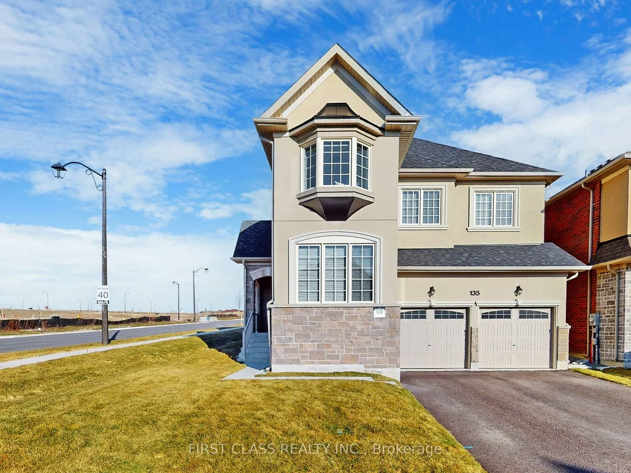 135, Carriage Shop, Queensville, East Gwillimbury